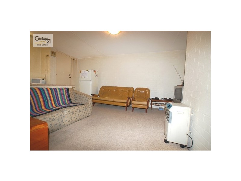 Bayswater WA 6053