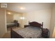 Bayswater WA 6053