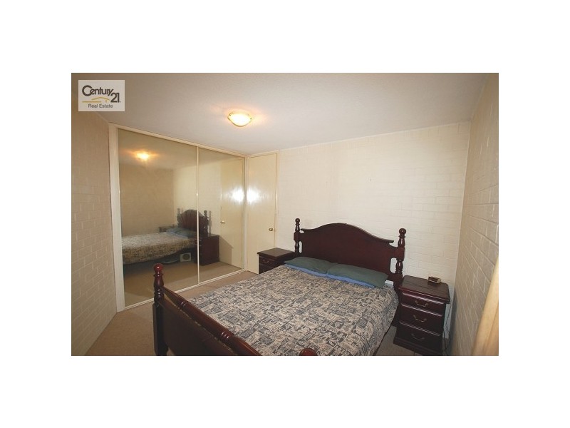 Bayswater WA 6053