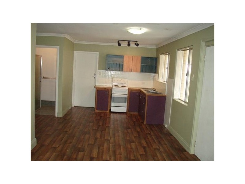 191b Collier Road, Embleton WA 6062