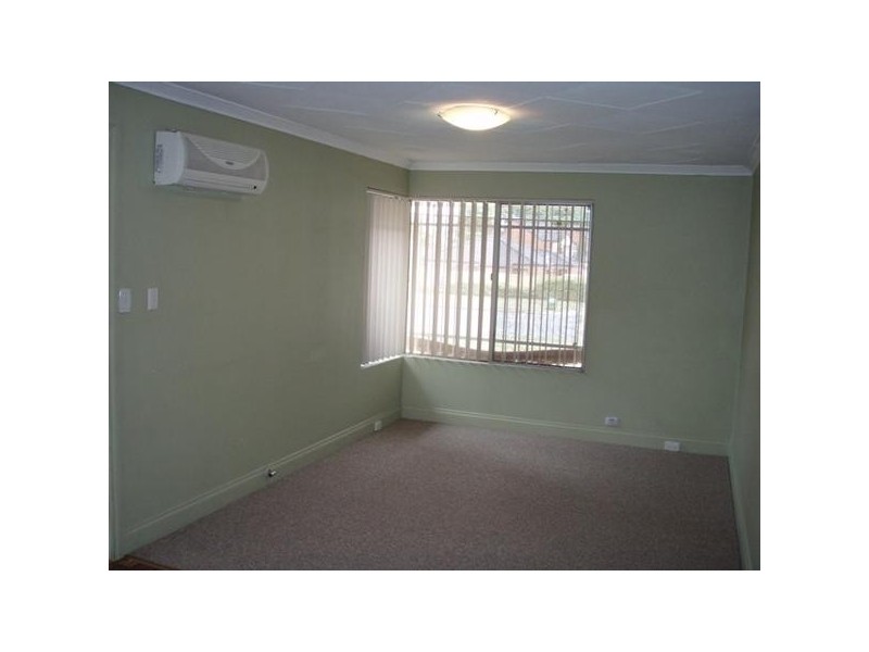 191b Collier Road, Embleton WA 6062