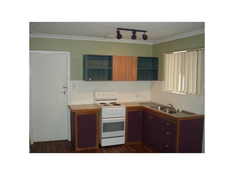 191b Collier Road, Embleton WA 6062