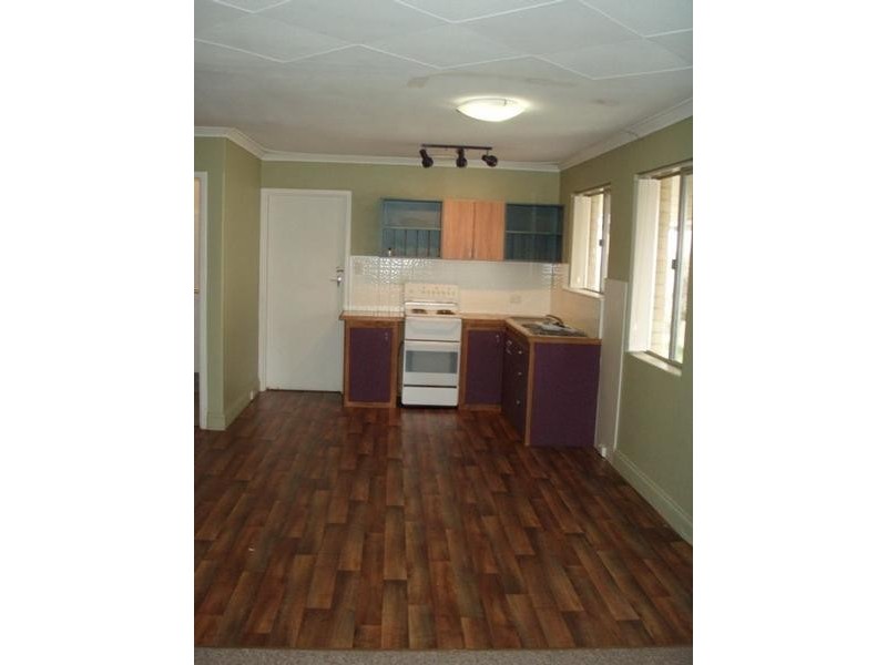 191b Collier Road, Embleton WA 6062