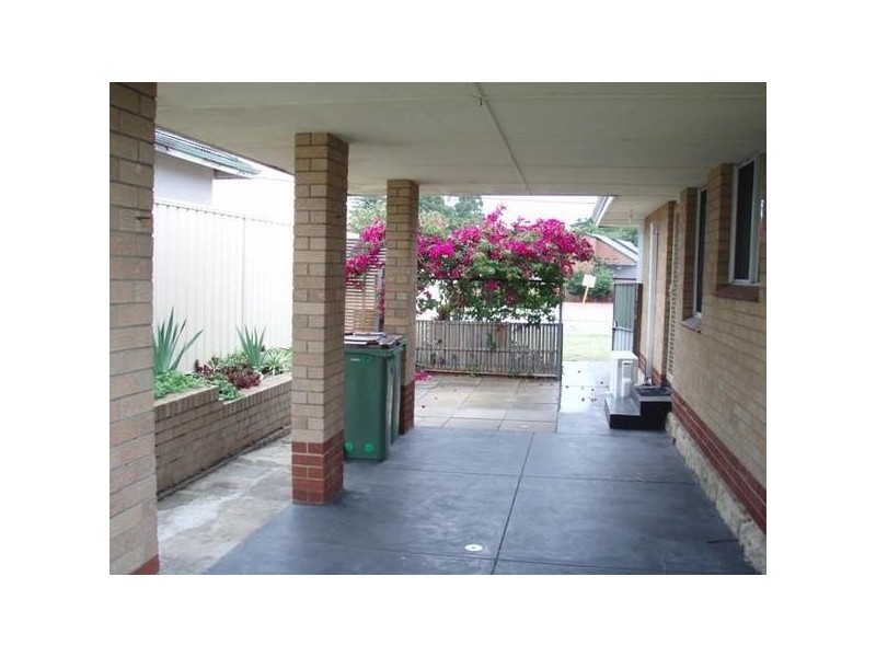 191b Collier Road, Embleton WA 6062