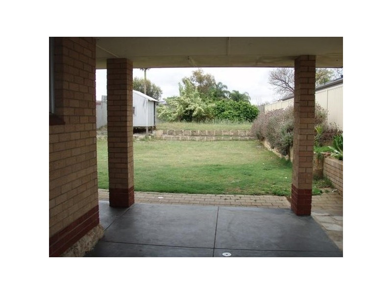 191b Collier Road, Embleton WA 6062