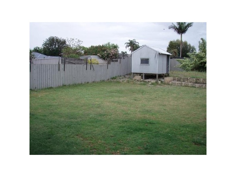 191b Collier Road, Embleton WA 6062