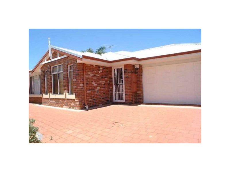 5B Hester Street, Bayswater WA 6053