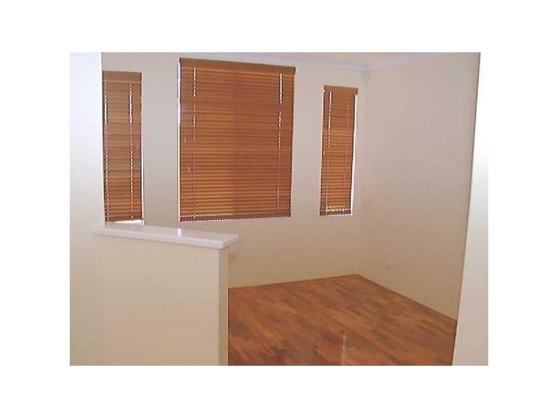 5B Hester Street, Bayswater WA 6053