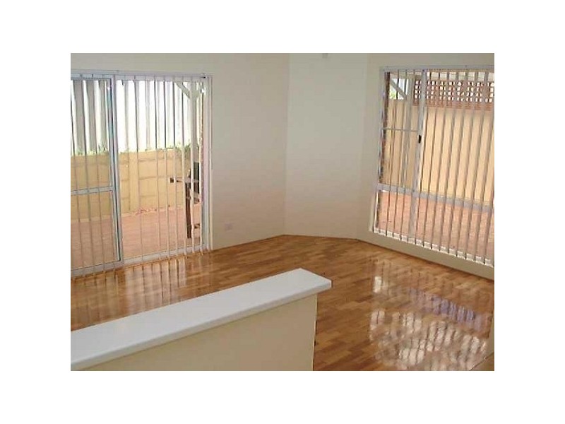 5B Hester Street, Bayswater WA 6053