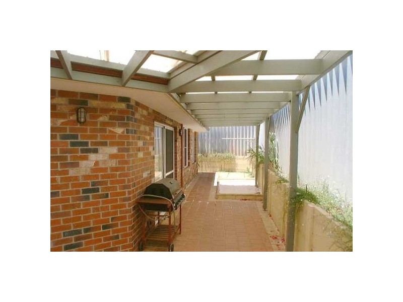 5B Hester Street, Bayswater WA 6053