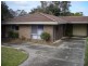 1A Faulkner Road, Eden Hill WA 6054