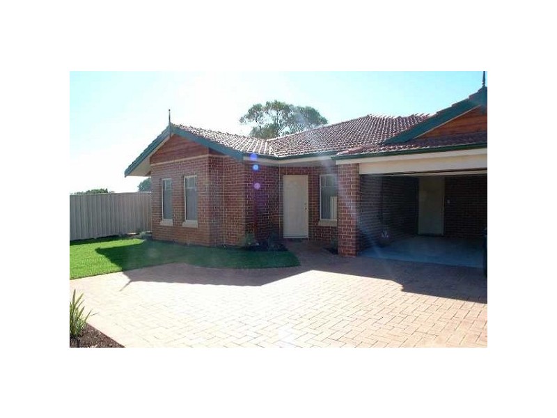 22A Jacqueline Street, Bayswater WA 6053