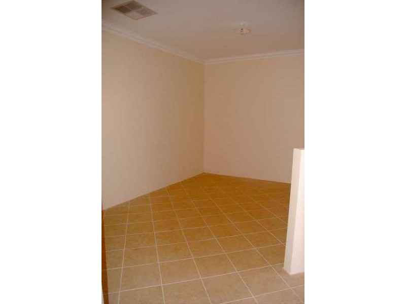 22A Jacqueline Street, Bayswater WA 6053