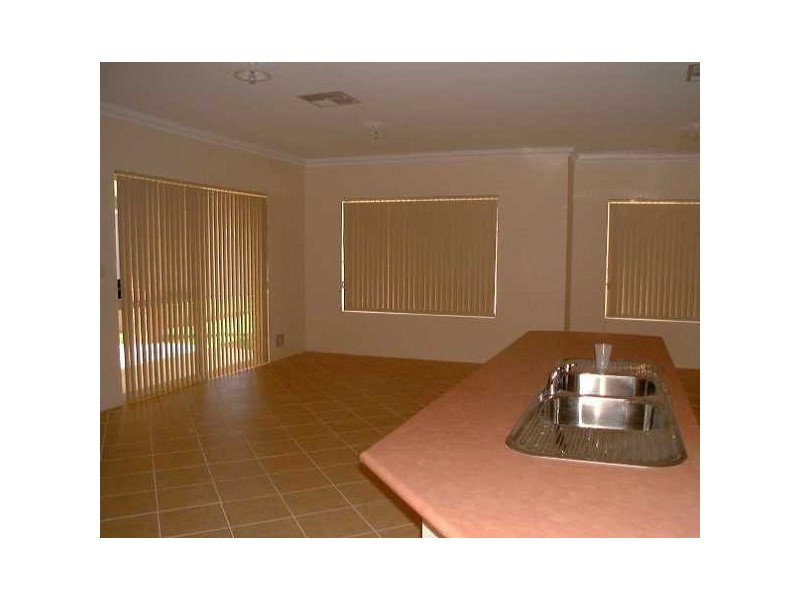 22A Jacqueline Street, Bayswater WA 6053