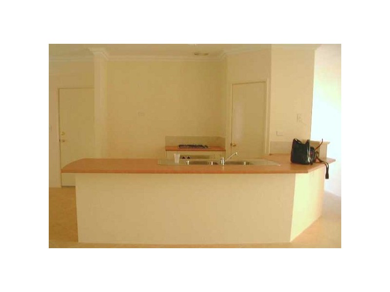 22A Jacqueline Street, Bayswater WA 6053