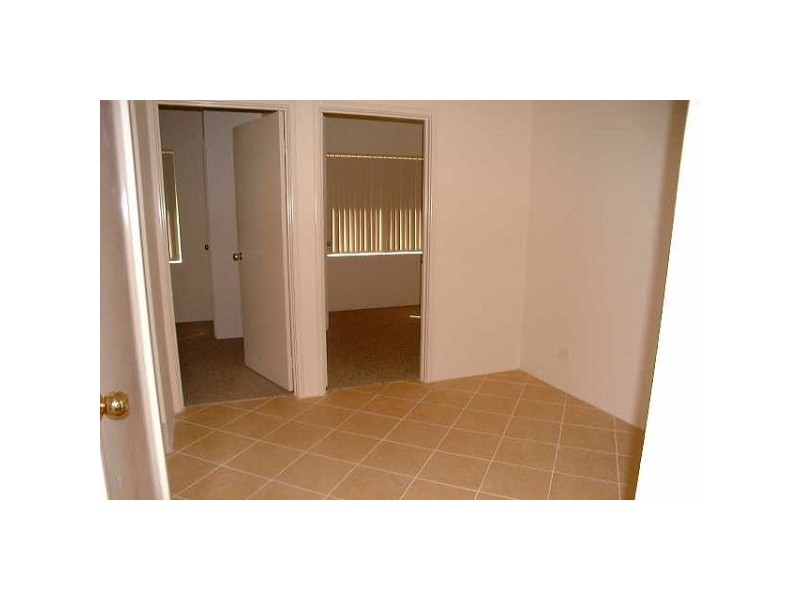 22A Jacqueline Street, Bayswater WA 6053