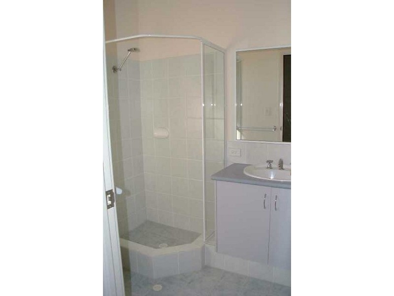 22A Jacqueline Street, Bayswater WA 6053