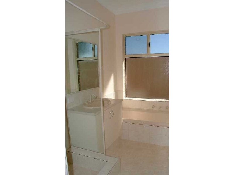 22A Jacqueline Street, Bayswater WA 6053