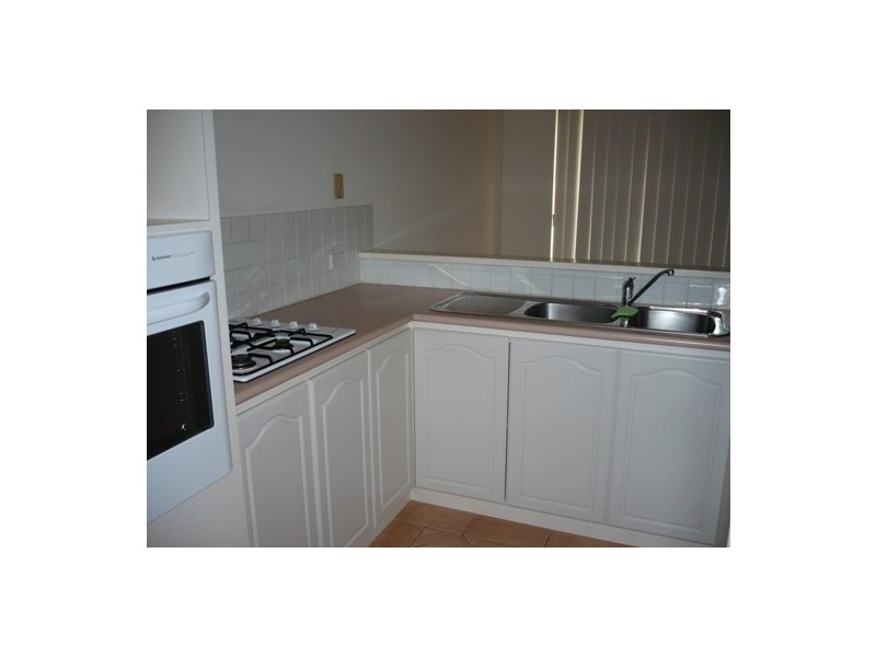 25A Babington Crescent, Bayswater WA 6053