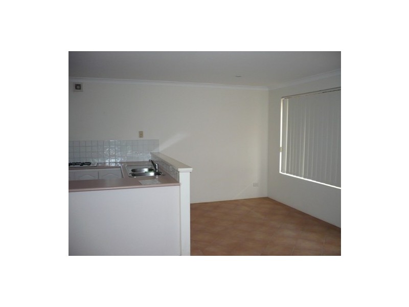 25A Babington Crescent, Bayswater WA 6053