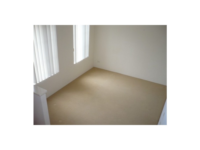 25A Babington Crescent, Bayswater WA 6053