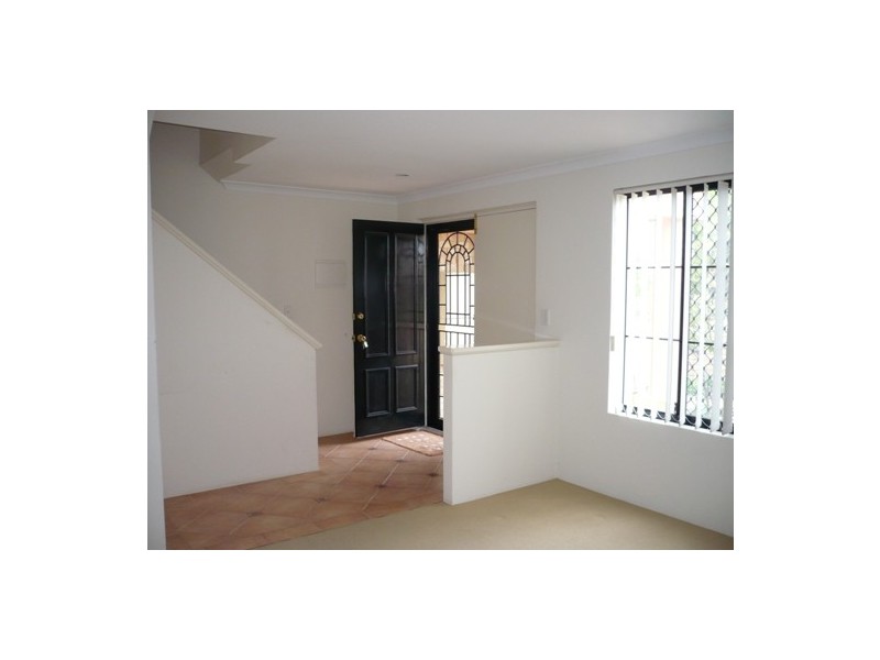 25A Babington Crescent, Bayswater WA 6053