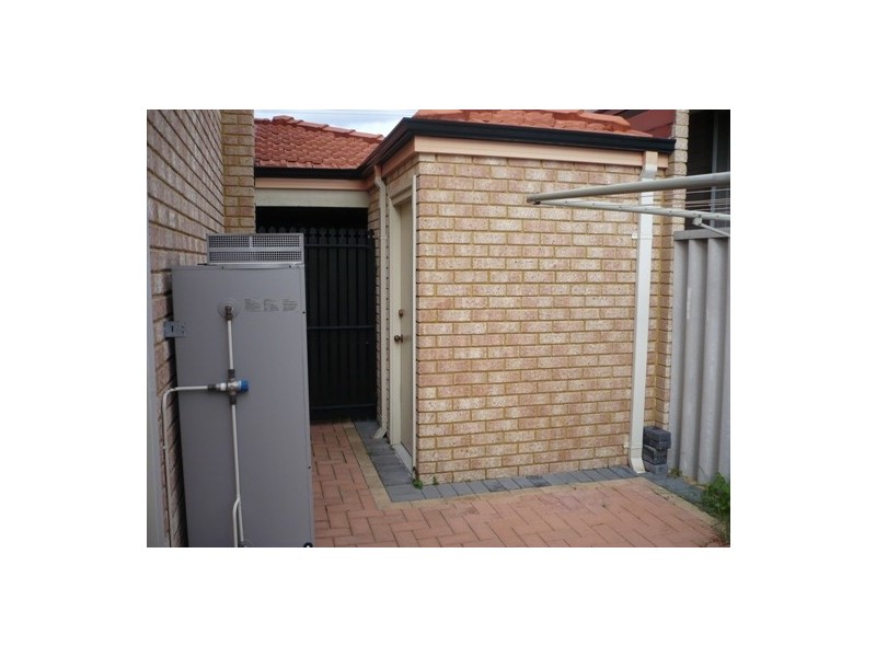 25A Babington Crescent, Bayswater WA 6053