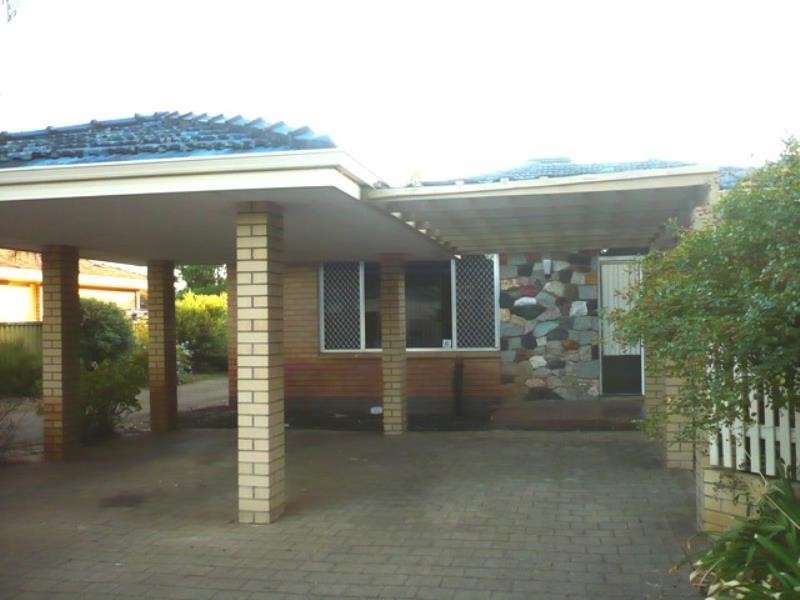 77a Pola Street, Dianella WA 6059