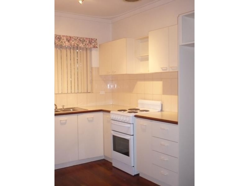 77a Pola Street, Dianella WA 6059