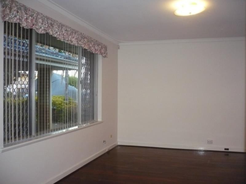 77a Pola Street, Dianella WA 6059