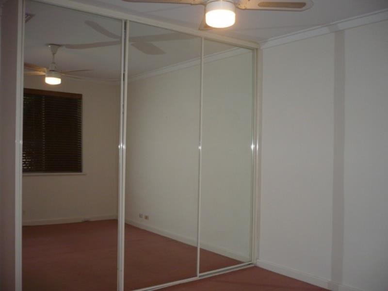 77a Pola Street, Dianella WA 6059