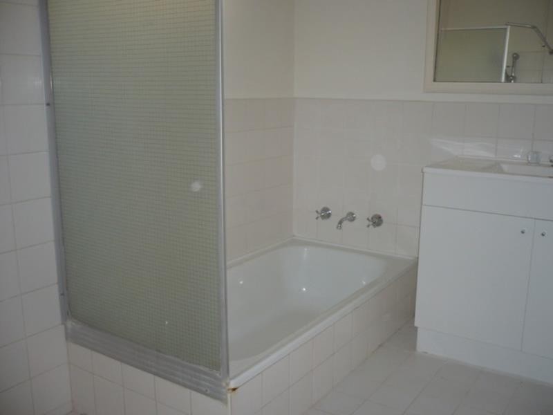 77a Pola Street, Dianella WA 6059