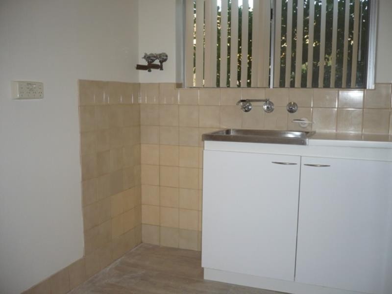 77a Pola Street, Dianella WA 6059