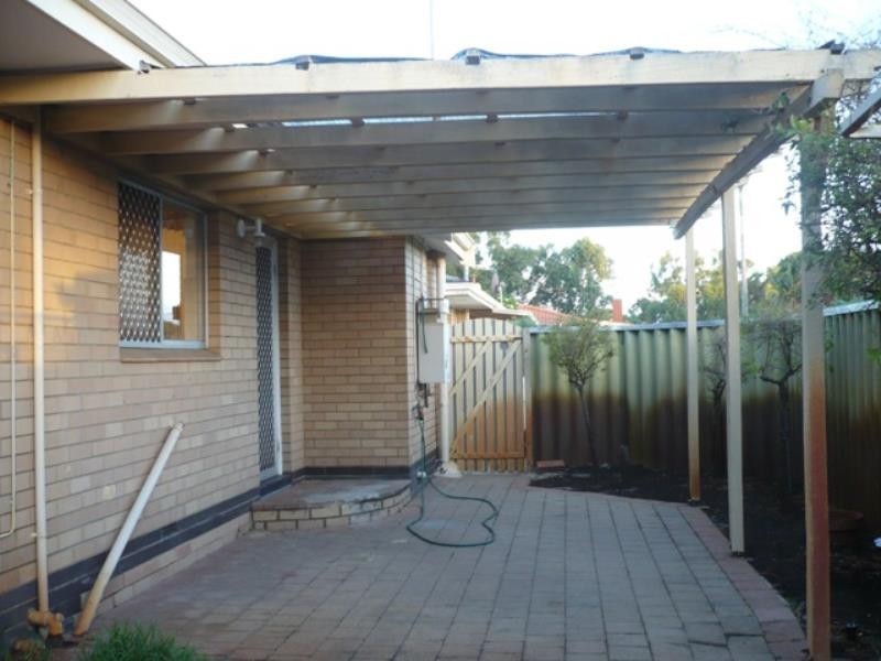 77a Pola Street, Dianella WA 6059