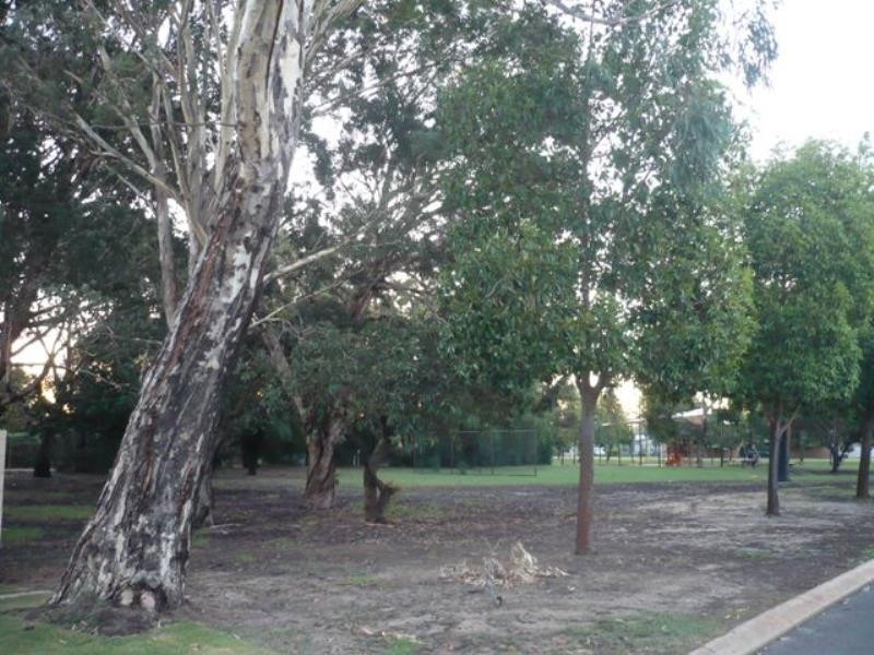 77a Pola Street, Dianella WA 6059