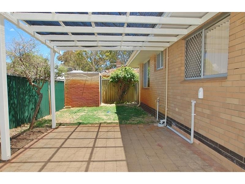 77a Pola Street, Dianella WA 6059