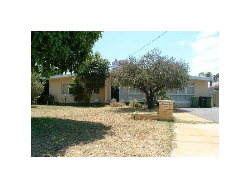 66 Drake Street, Bayswater WA 6053