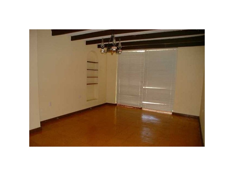 66 Drake Street, Bayswater WA 6053