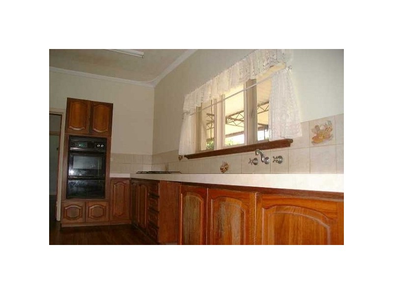 66 Drake Street, Bayswater WA 6053