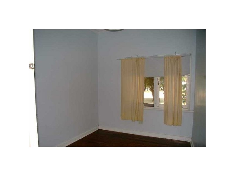 66 Drake Street, Bayswater WA 6053