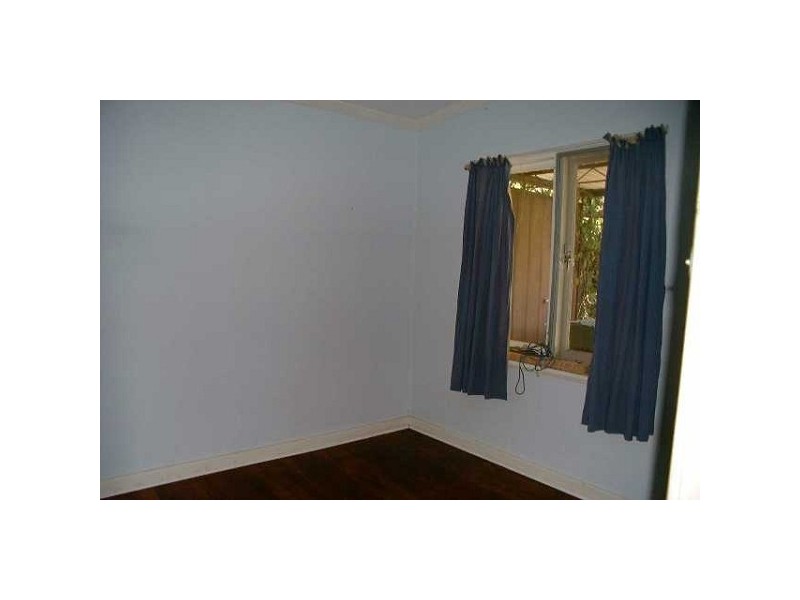 66 Drake Street, Bayswater WA 6053