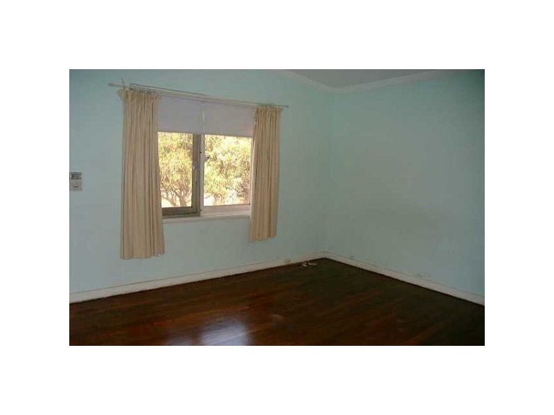 66 Drake Street, Bayswater WA 6053