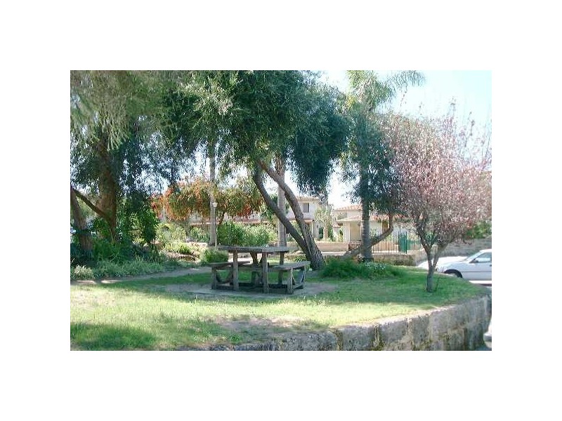 200/81 King William Street, Bayswater WA 6053