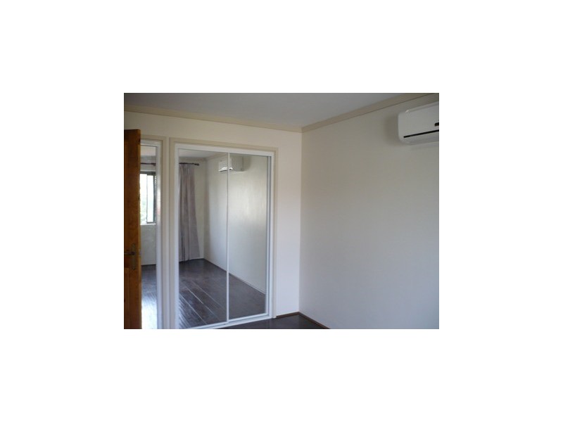 200/81 King William Street, Bayswater WA 6053