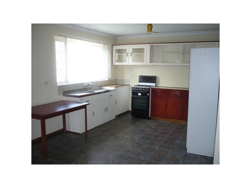 14 Seventh Avenue, Maylands WA 6051