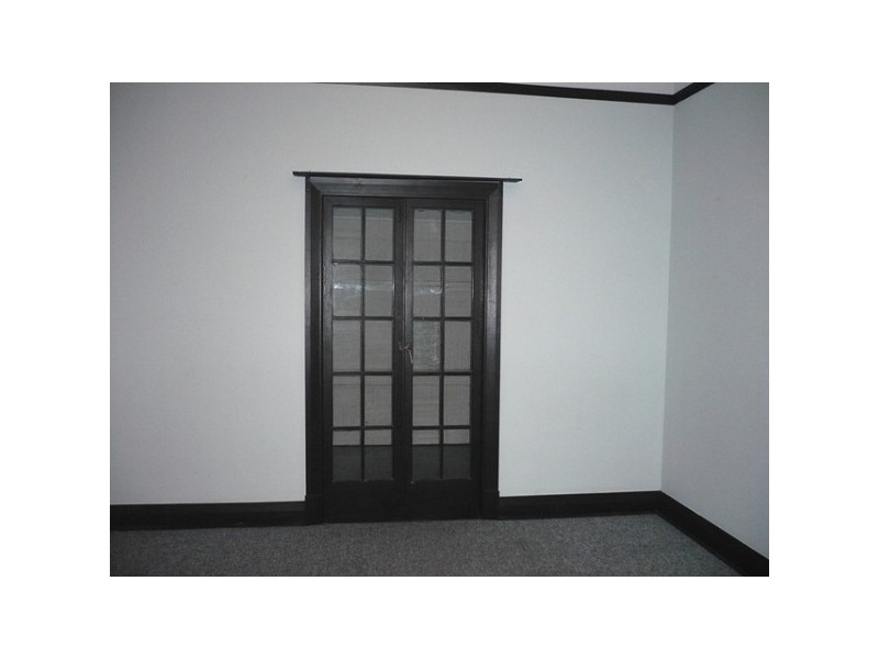 14 Seventh Avenue, Maylands WA 6051