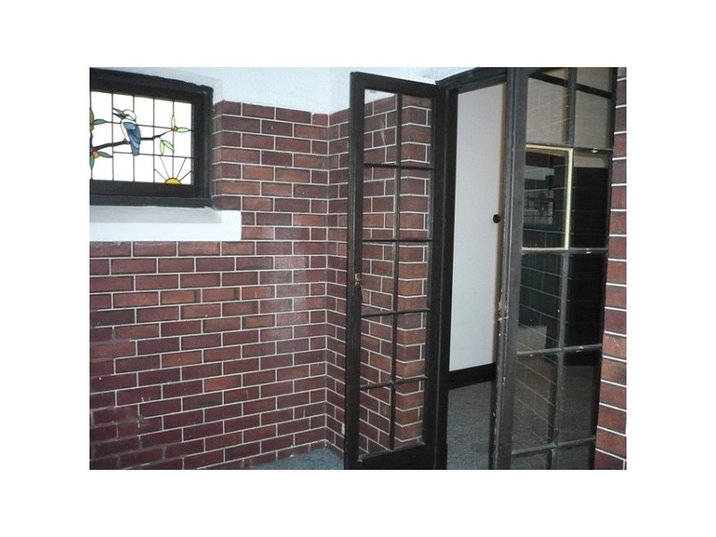 14 Seventh Avenue, Maylands WA 6051