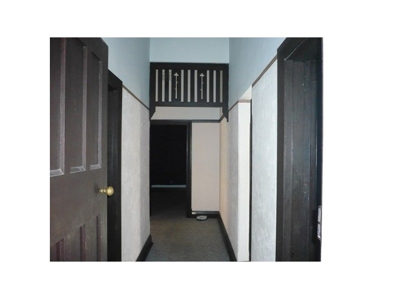 14 Seventh Avenue, Maylands WA 6051