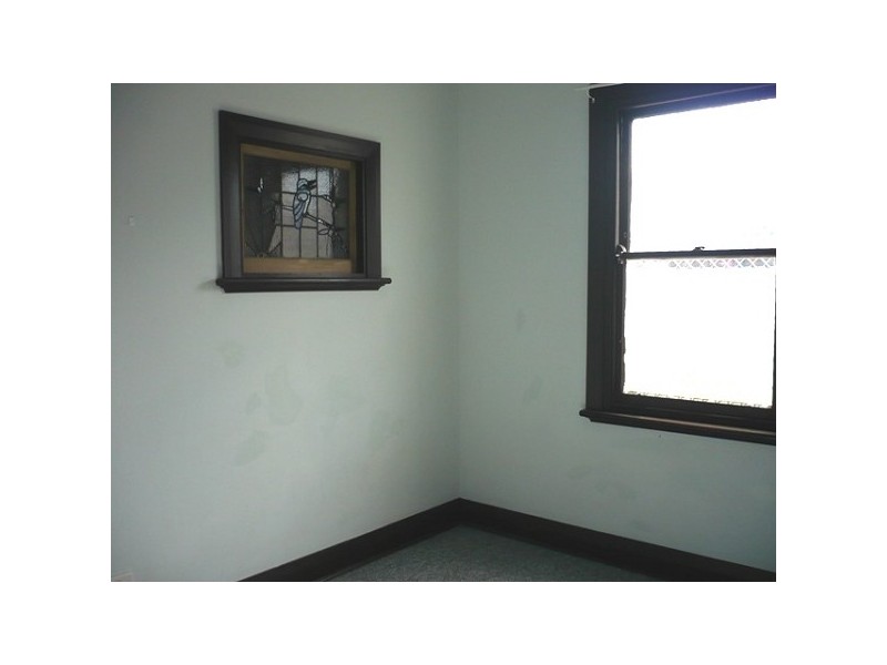 14 Seventh Avenue, Maylands WA 6051