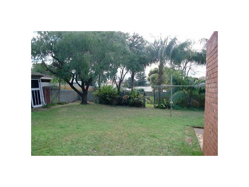 14 Seventh Avenue, Maylands WA 6051